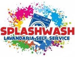 SplashWash Parceiro FisioMoço