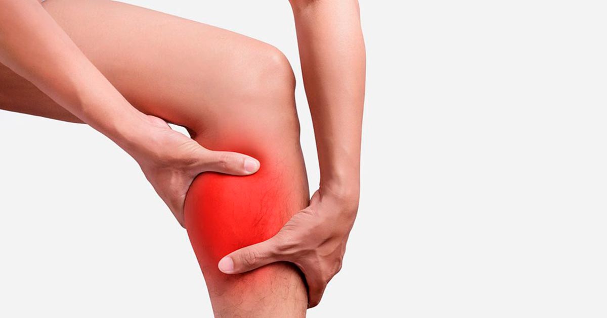 9 dicas para tratar uma inflamação muscular ou articular